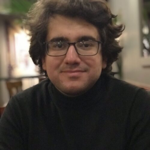 Fatih Köktemir