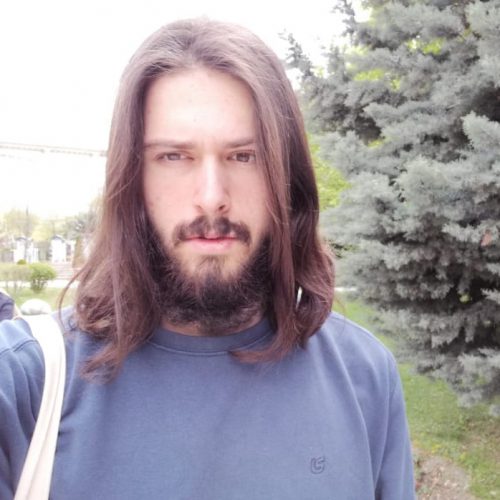 Onur Göksel Yokuş
