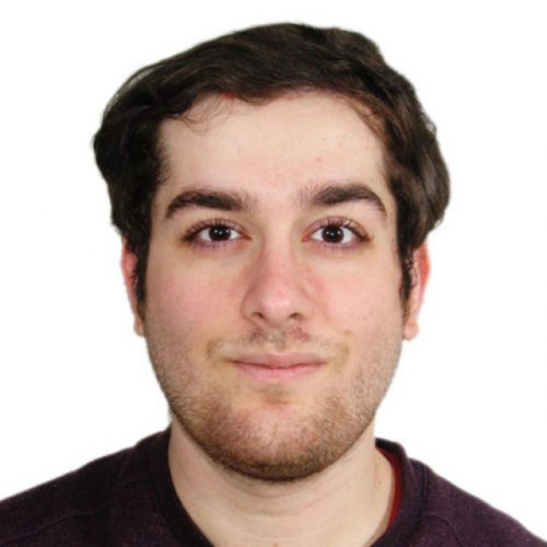 Ozan Zaloğlu