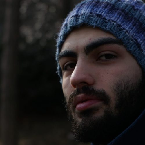 Güneş Akbaş