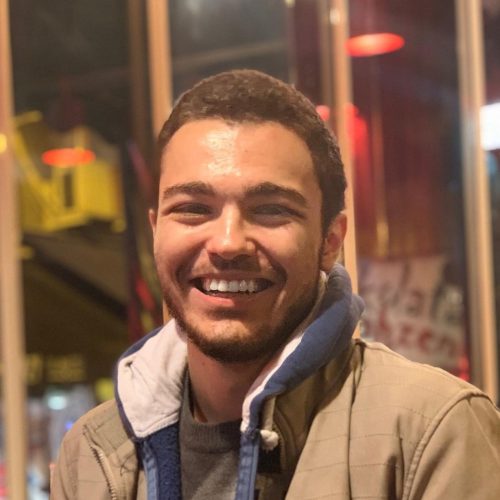 Tarık Emre Kırım